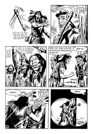 Traper Keri knjiga III.pdf