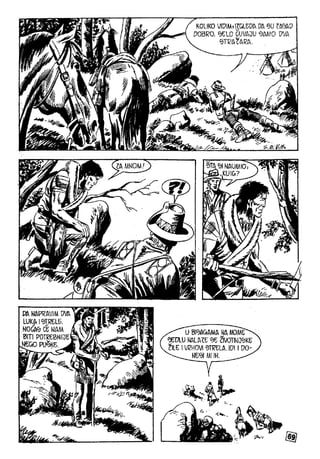 Traper Keri knjiga III.pdf