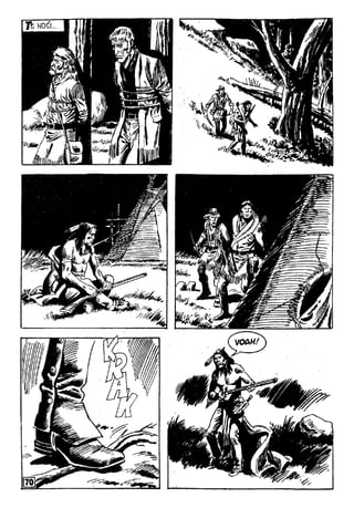 Traper Keri knjiga III.pdf