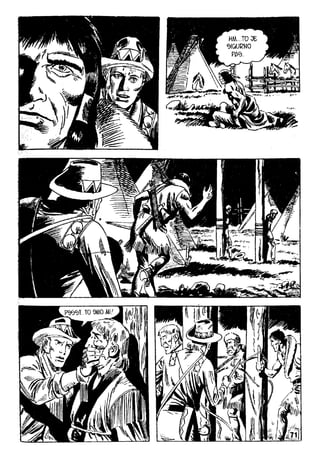 Traper Keri knjiga III.pdf