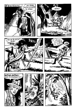 Traper Keri knjiga III.pdf