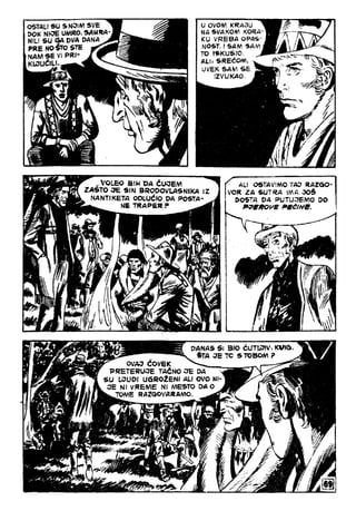 Traper Keri knjiga III.pdf