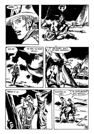 Traper Keri knjiga III.pdf