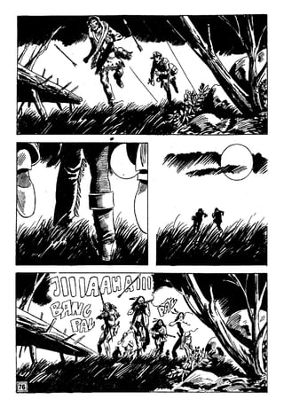 Traper Keri knjiga III.pdf