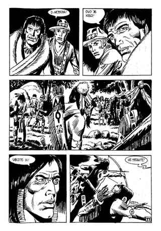 Traper Keri knjiga III.pdf