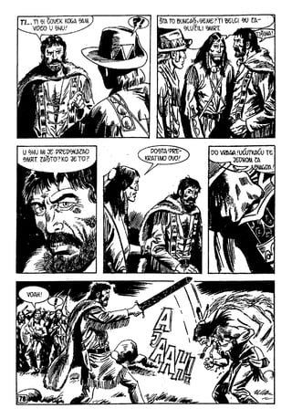 Traper Keri knjiga III.pdf