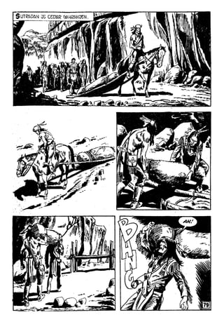 Traper Keri knjiga III.pdf