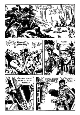 Traper Keri knjiga III.pdf