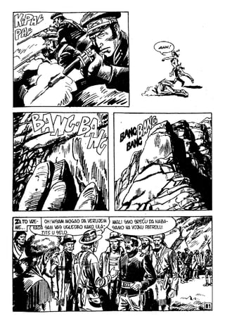 Traper Keri knjiga III.pdf