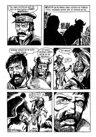 Traper Keri knjiga III.pdf