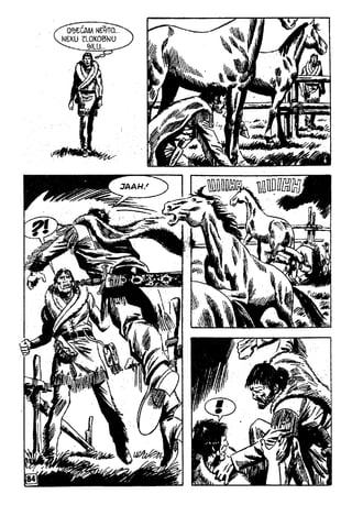 Traper Keri knjiga III.pdf