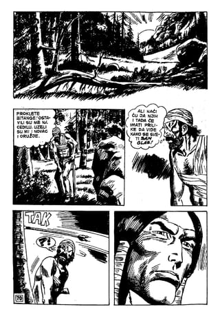 Traper Keri knjiga III.pdf