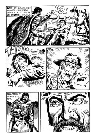 Traper Keri knjiga III.pdf