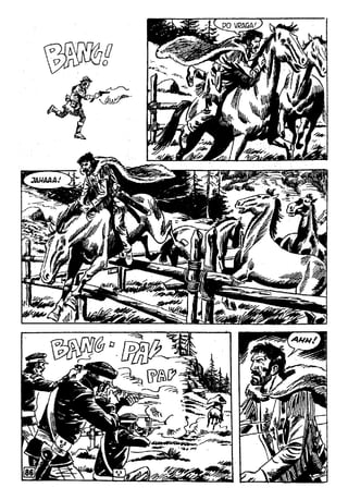 Traper Keri knjiga III.pdf