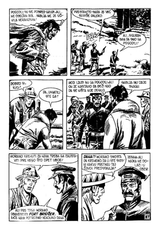 Traper Keri knjiga III.pdf