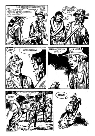 Traper Keri knjiga III.pdf