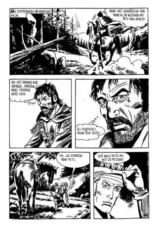 Traper Keri knjiga III.pdf