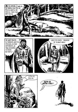 Traper Keri knjiga III.pdf