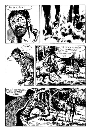 Traper Keri knjiga III.pdf