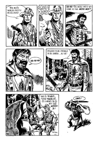 Traper Keri knjiga III.pdf