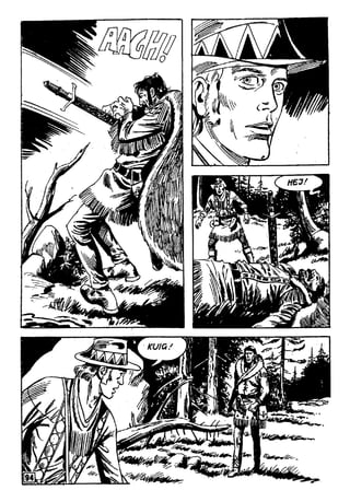 Traper Keri knjiga III.pdf