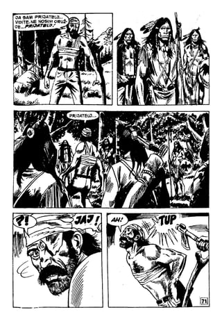 Traper Keri knjiga III.pdf