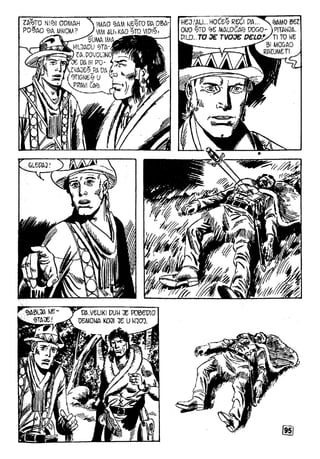 Traper Keri knjiga III.pdf