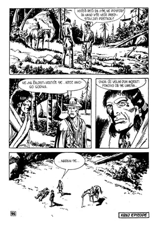 Traper Keri knjiga III.pdf