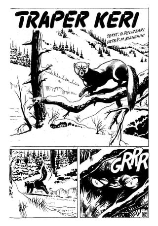 Traper Keri knjiga III.pdf