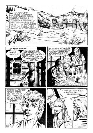 Traper Keri knjiga III.pdf