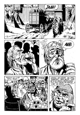 Traper Keri knjiga III.pdf