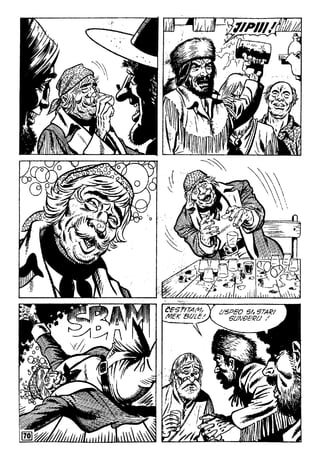 Traper Keri knjiga III.pdf