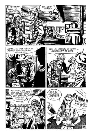 Traper Keri knjiga III.pdf