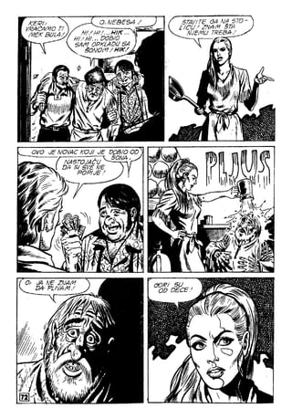 Traper Keri knjiga III.pdf