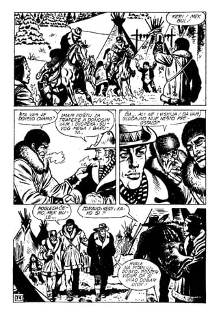 Traper Keri knjiga III.pdf