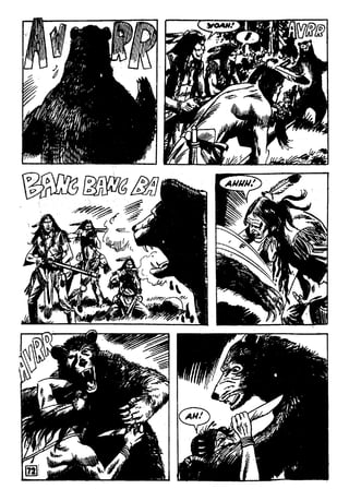 Traper Keri knjiga III.pdf