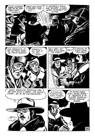 Traper Keri knjiga III.pdf