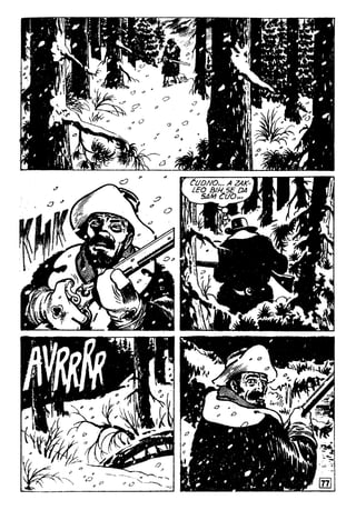 Traper Keri knjiga III.pdf