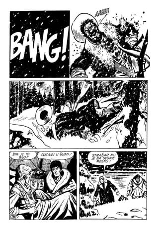 Traper Keri knjiga III.pdf