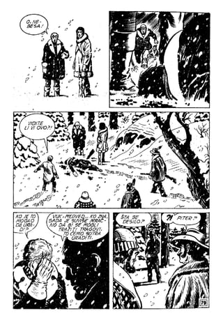 Traper Keri knjiga III.pdf