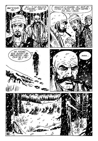 Traper Keri knjiga III.pdf