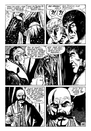 Traper Keri knjiga III.pdf