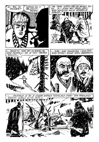 Traper Keri knjiga III.pdf