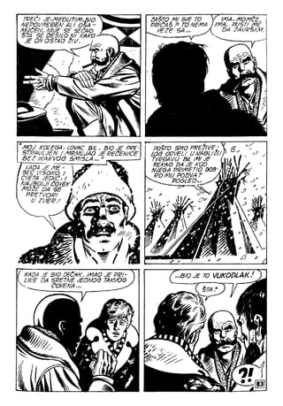 Traper Keri knjiga III.pdf