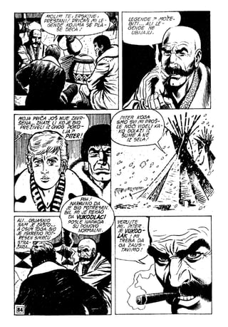 Traper Keri knjiga III.pdf