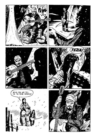 Traper Keri knjiga III.pdf