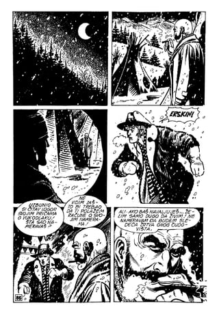 Traper Keri knjiga III.pdf