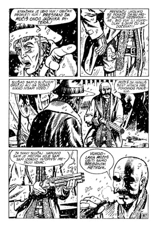 Traper Keri knjiga III.pdf