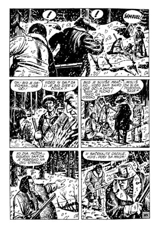 Traper Keri knjiga III.pdf