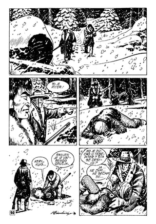 Traper Keri knjiga III.pdf